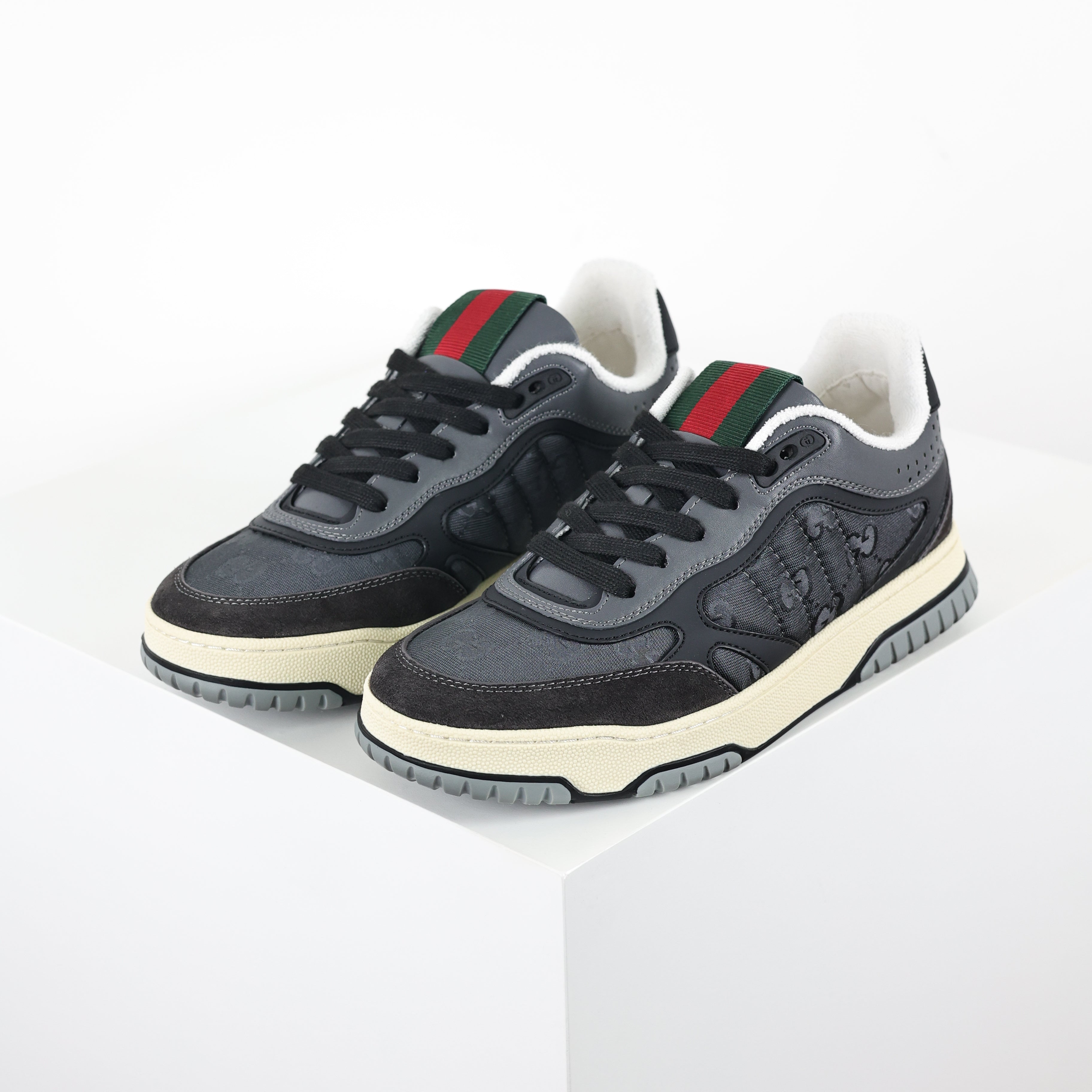 GUCCI 'Re-Web'