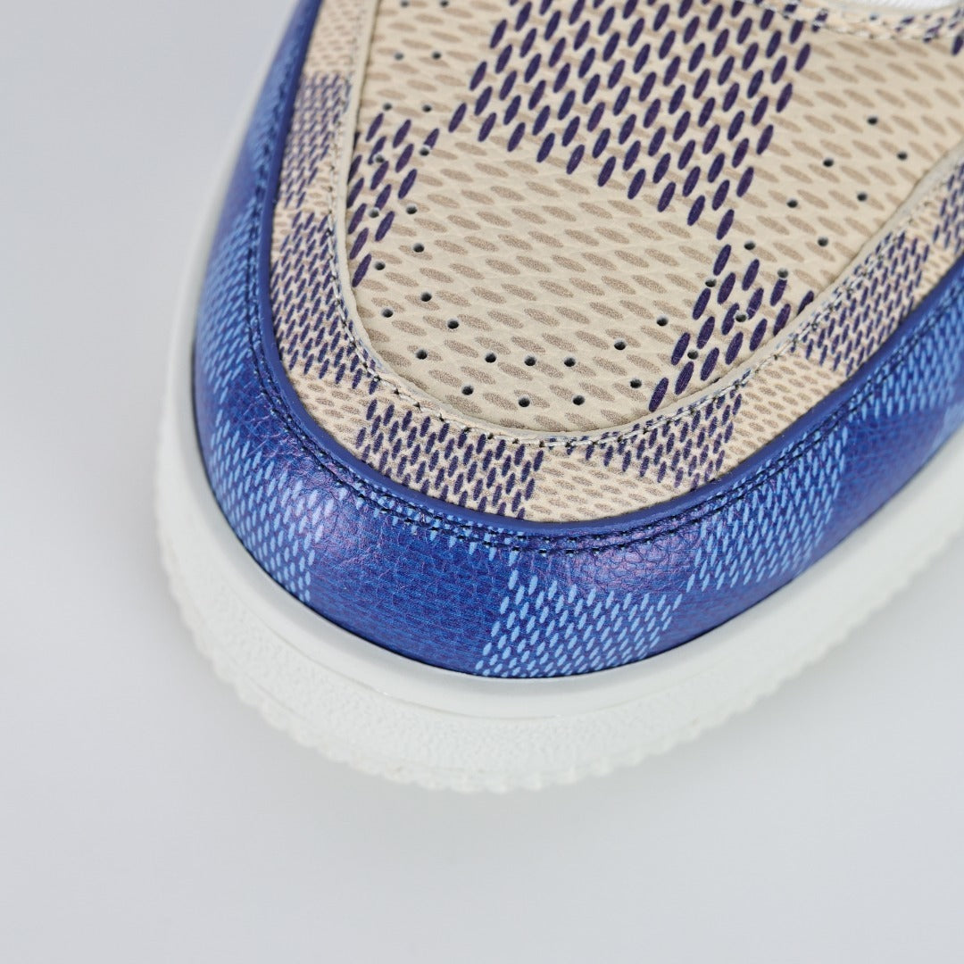 LOUIS VUITTON ´TRAINER`