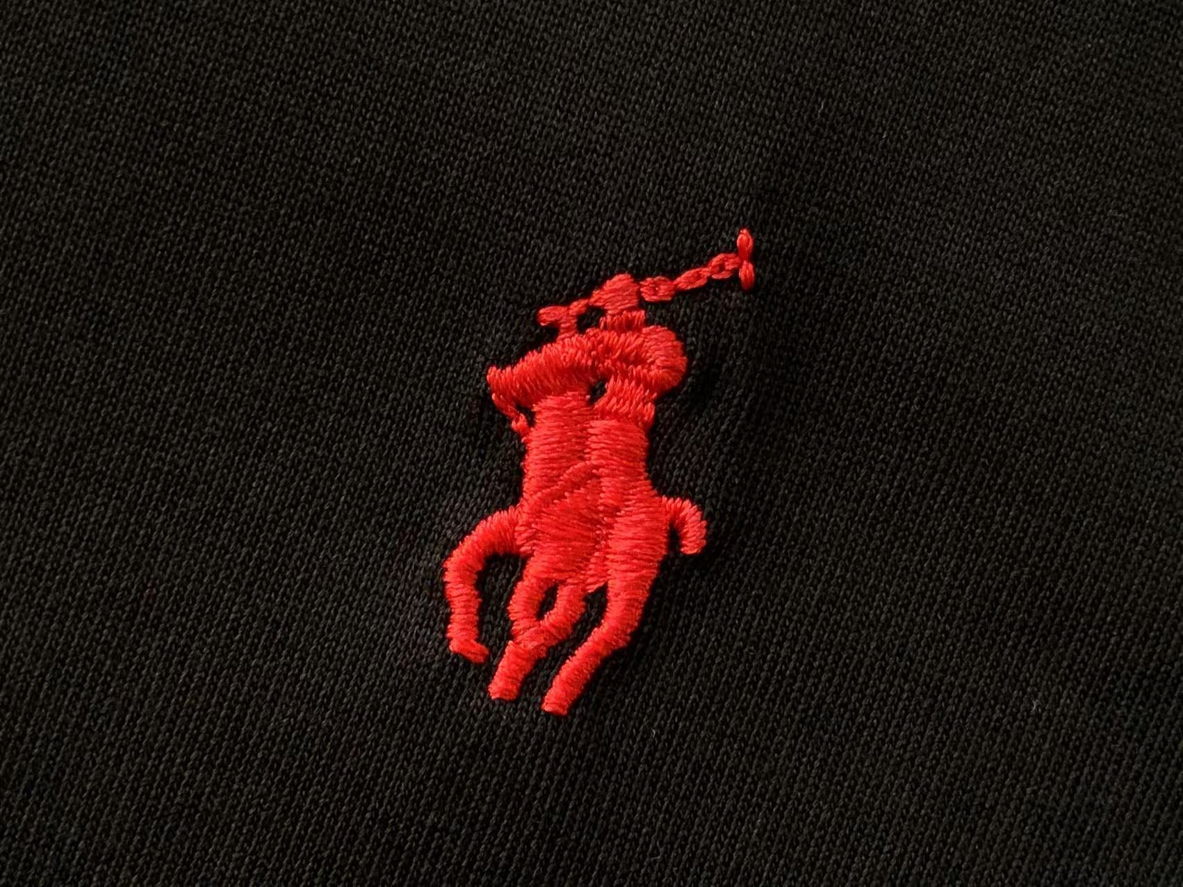Camiseta POLO RALPH LAUREN
