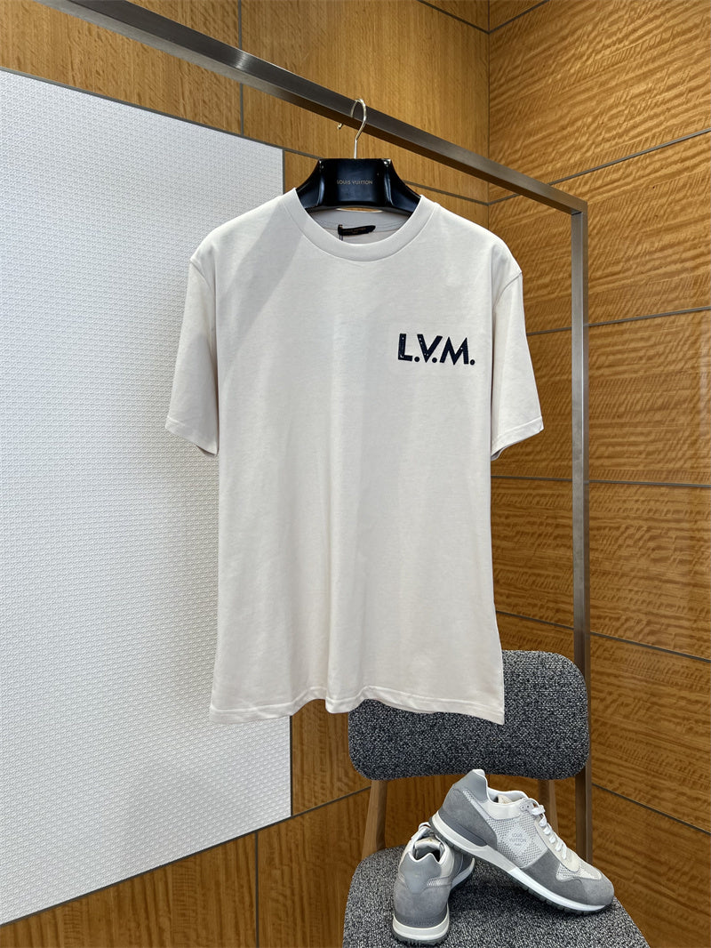 Camiseta LOUIS VUITTON