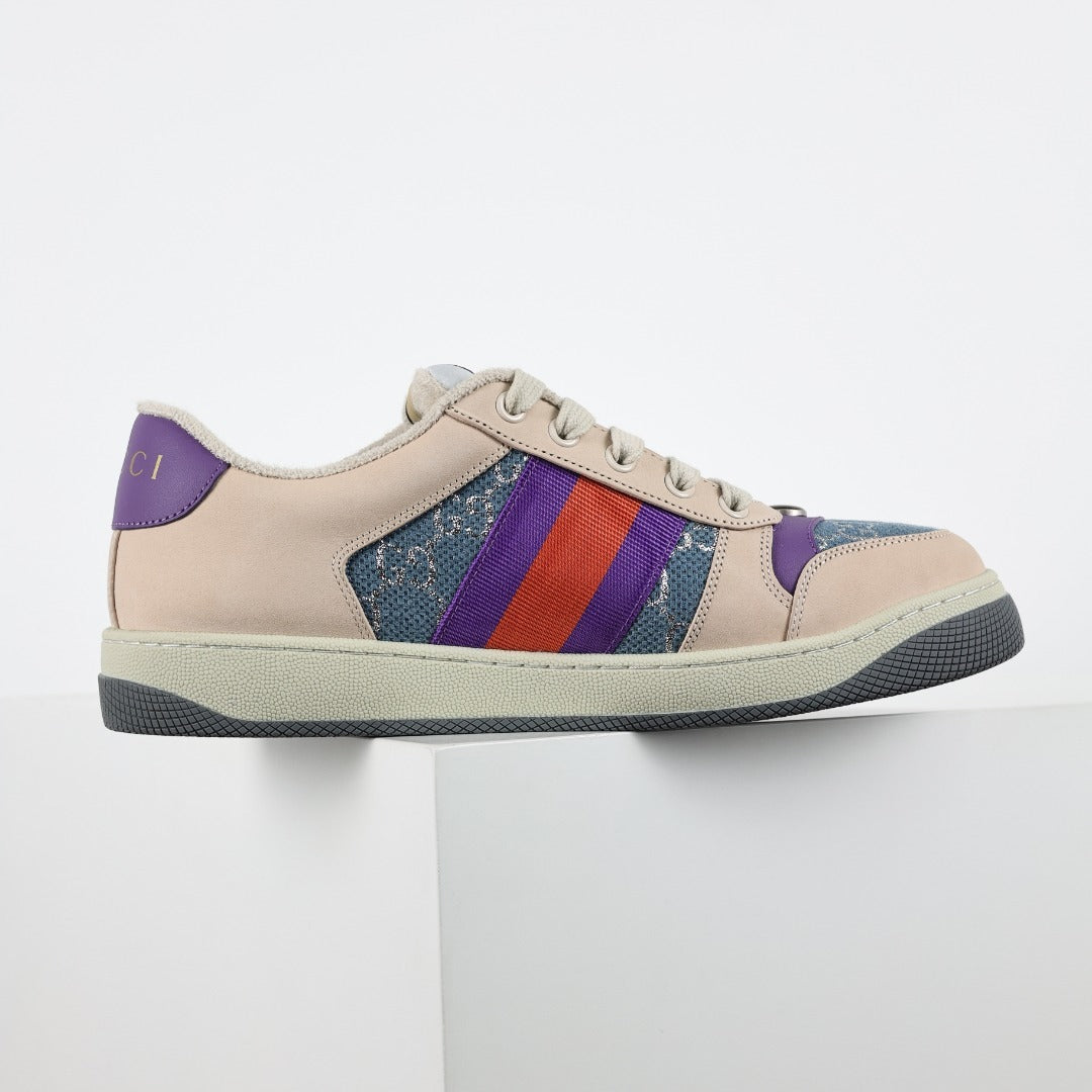 GUCCI 'Screener'