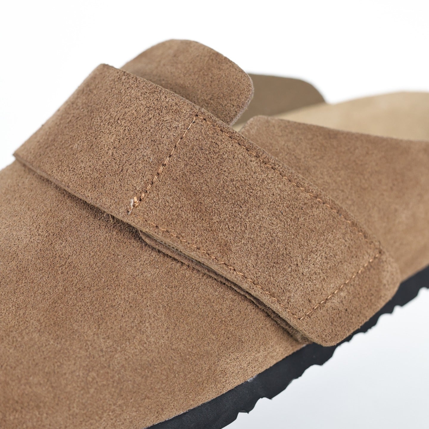 Birkenstock 'Loma'