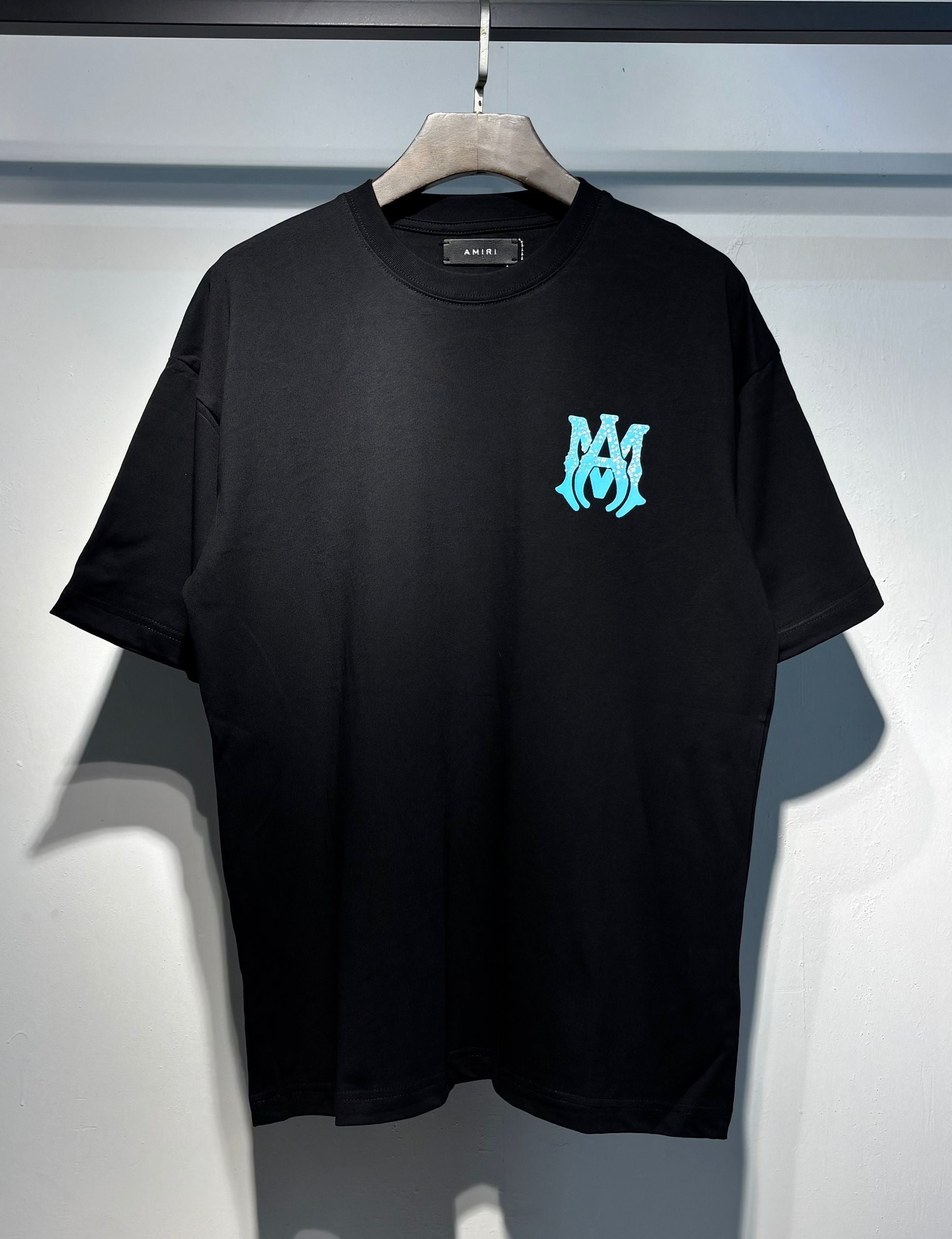 Camiseta AMIRI (Oversized)