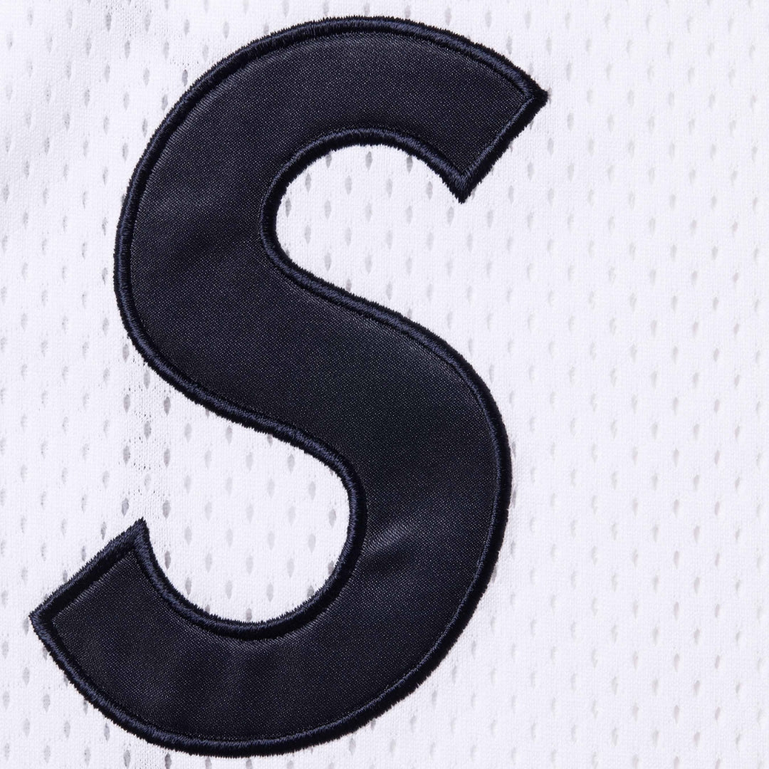 Camiseta SUPREME 'Baseball'