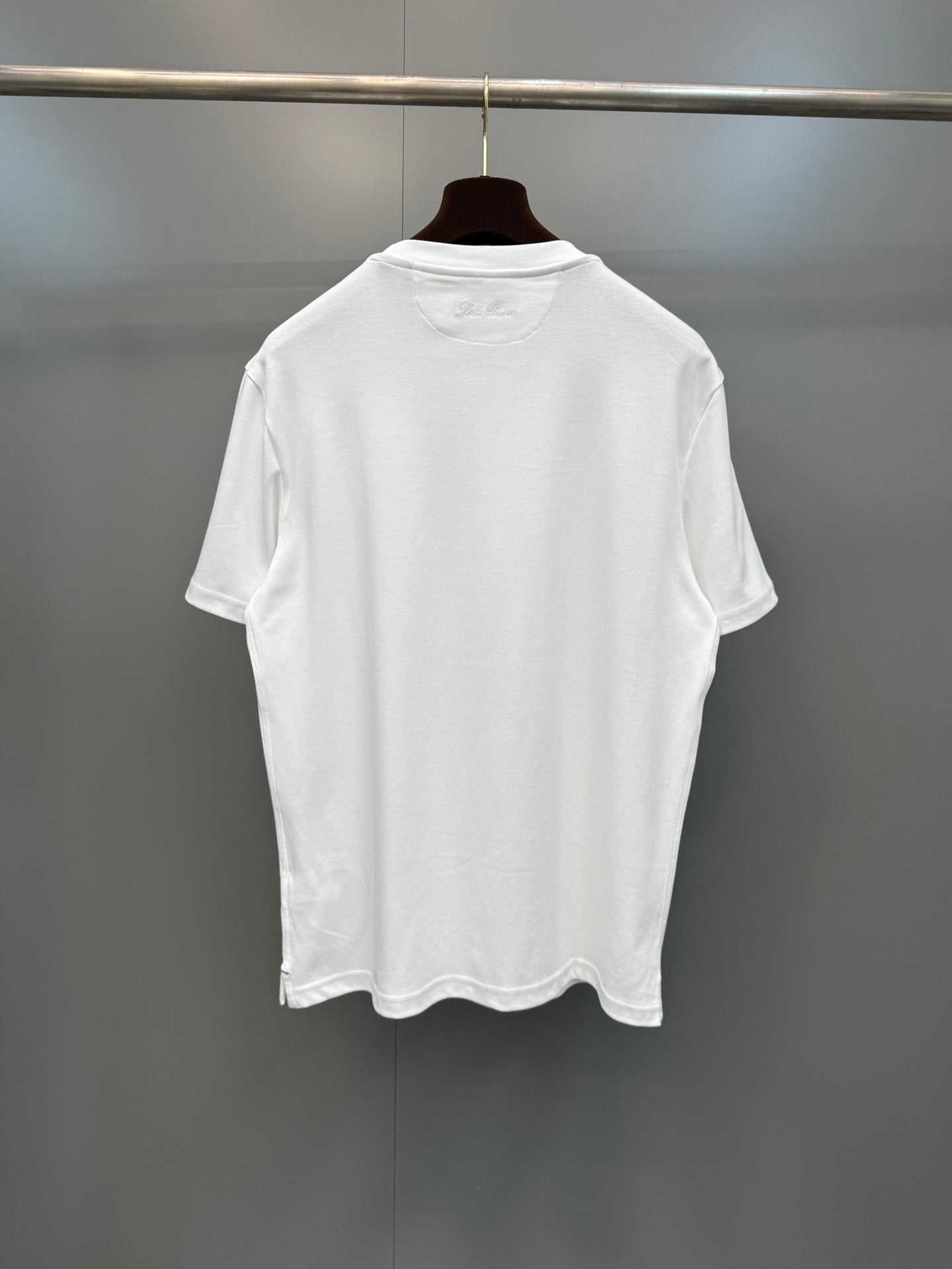 Camiseta LORO PIANA