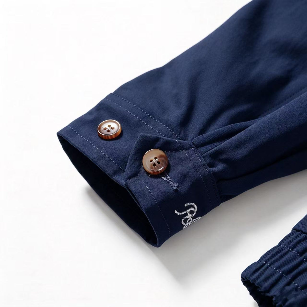 Jaqueta Polo Ralph Lauren