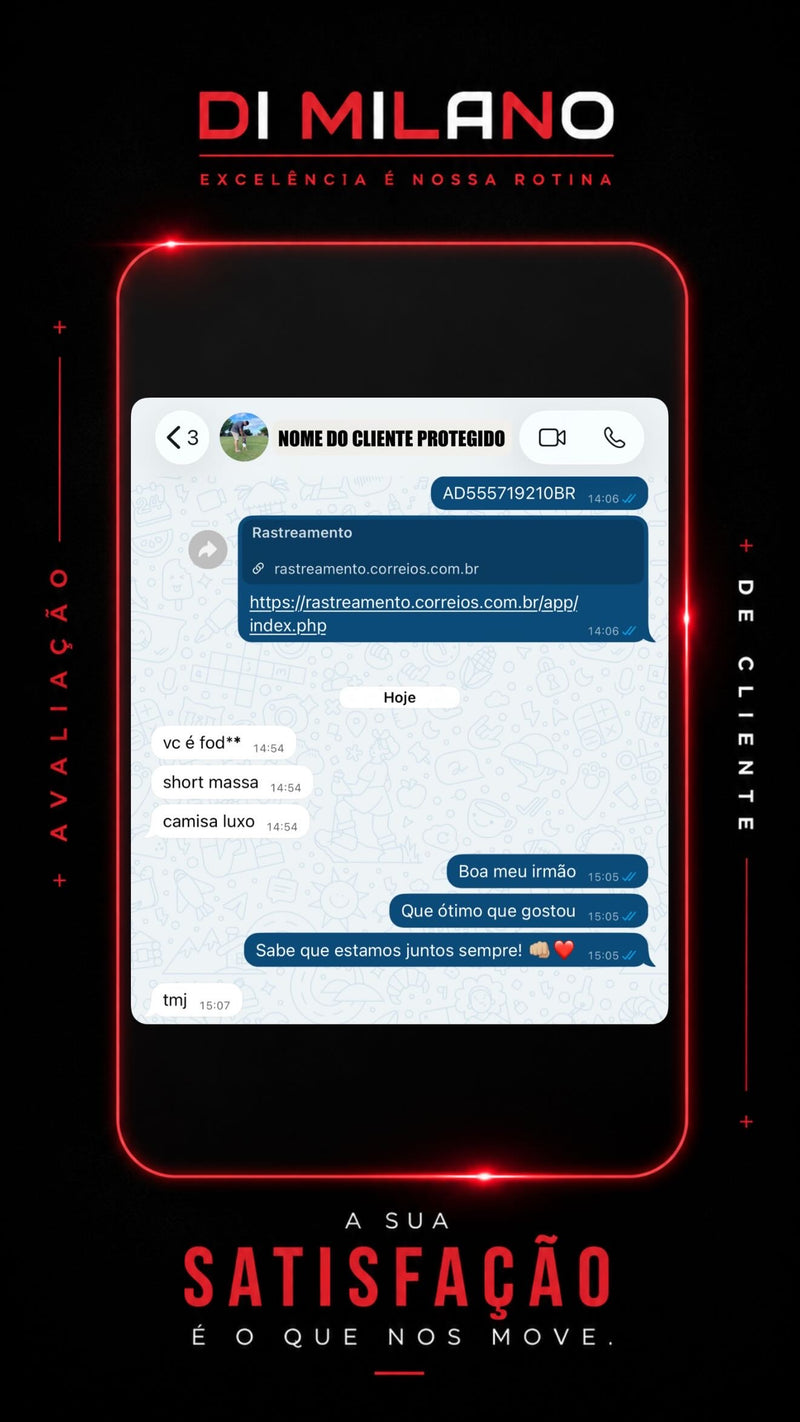 Avaliação 10