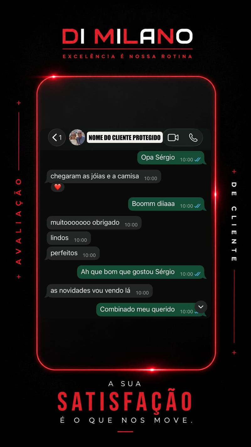 Avaliação 14