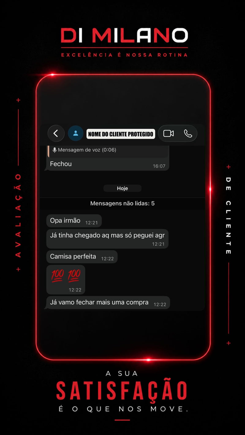 Avaliação 22
