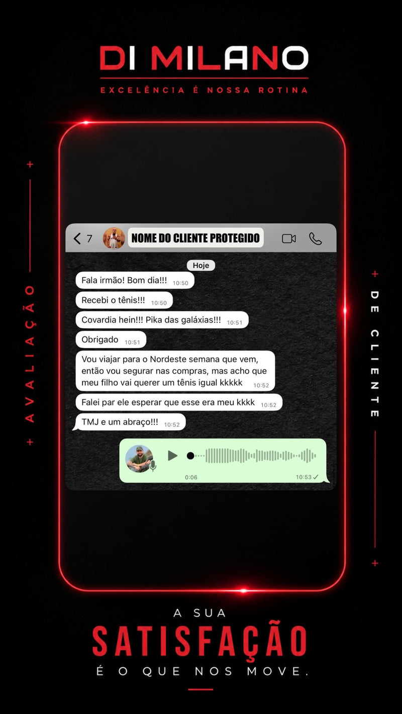 Avaliação 6