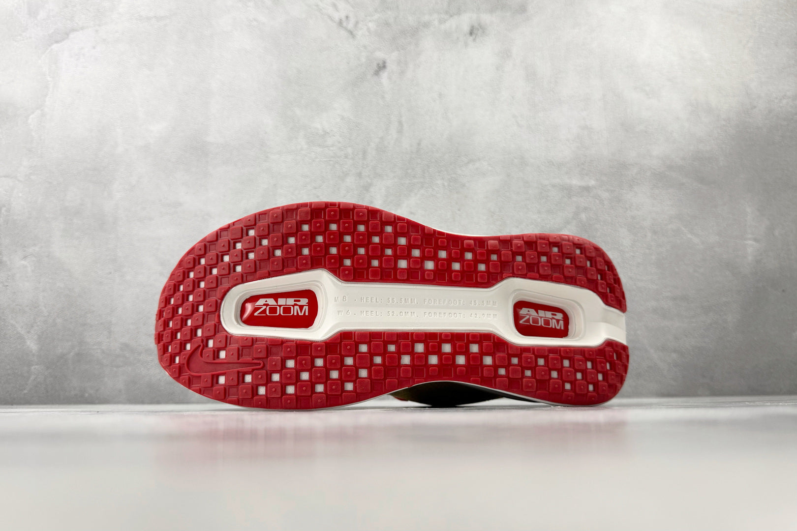 Nike 'Vomero Premium'