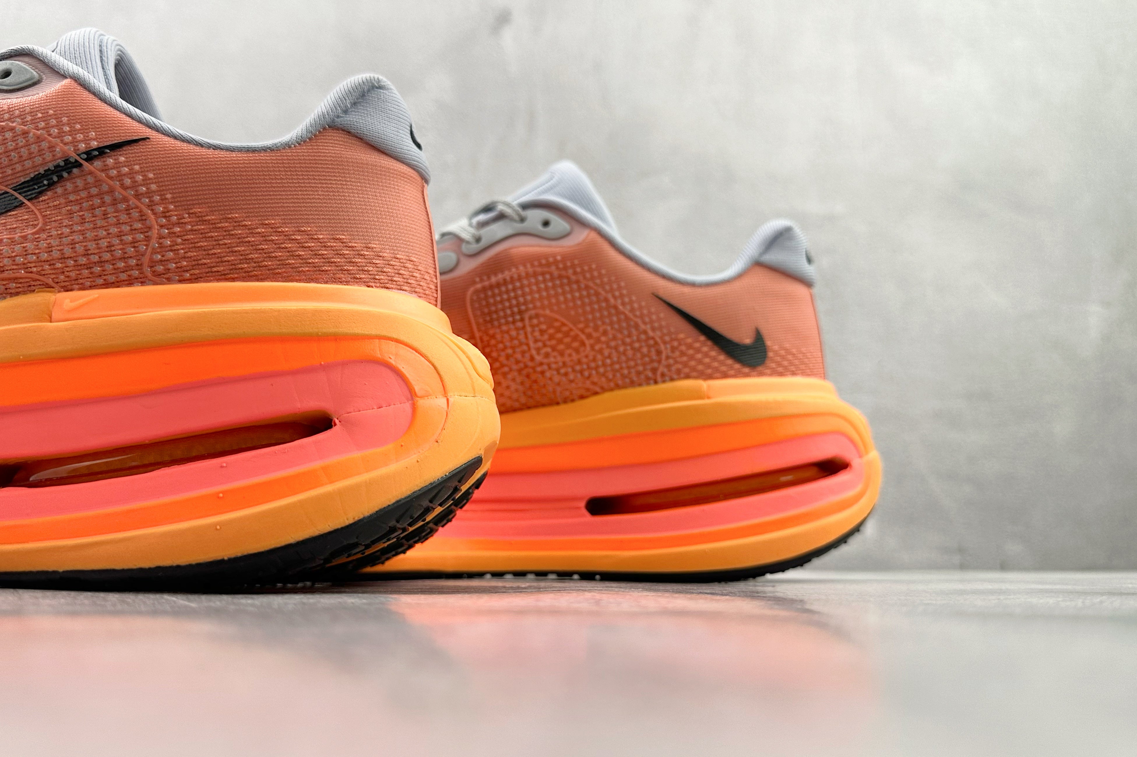 Nike 'Vomero Premium'