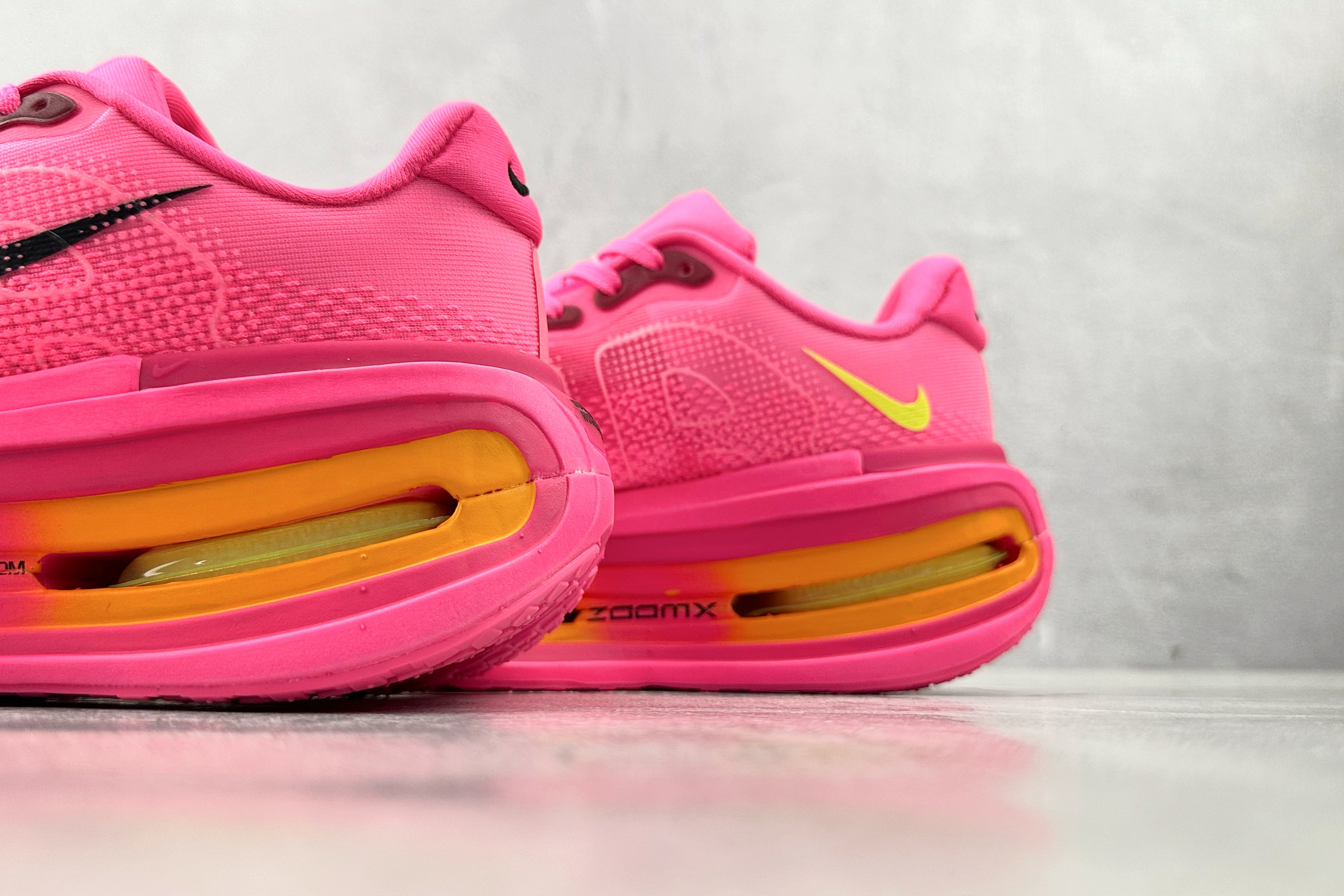 Nike 'Vomero Premium'