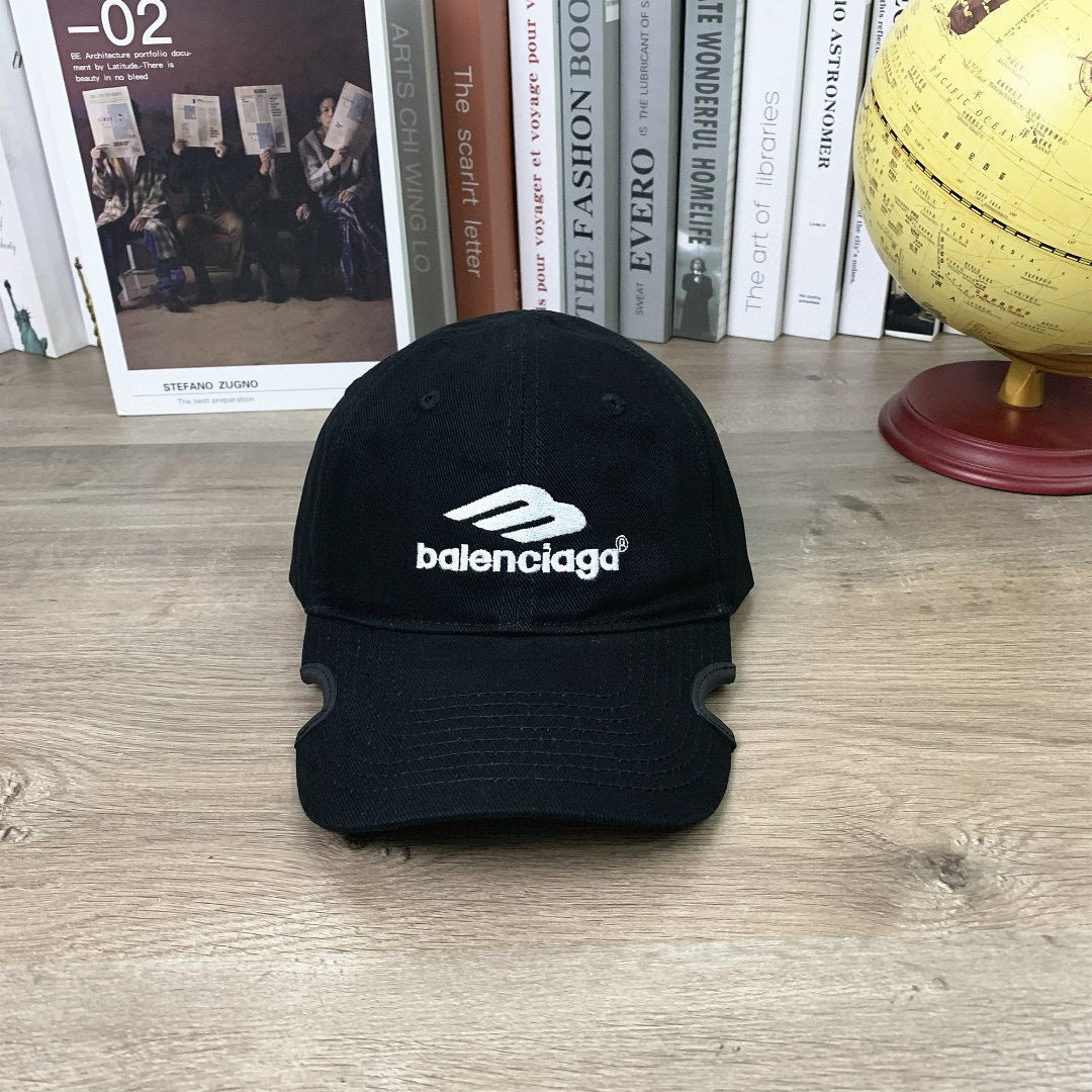 Boné BALENCIAGA