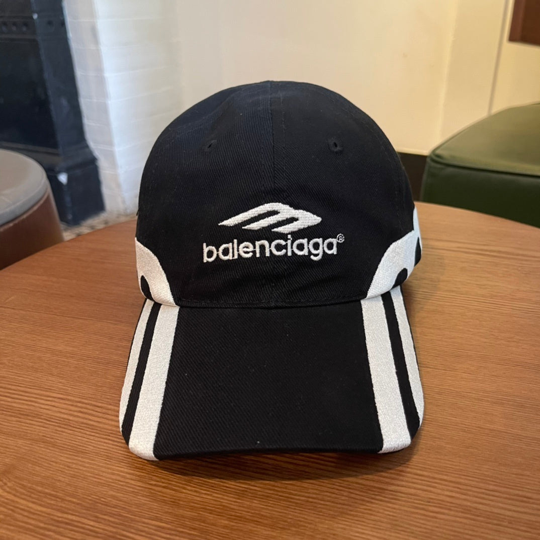 Boné BALENCIAGA