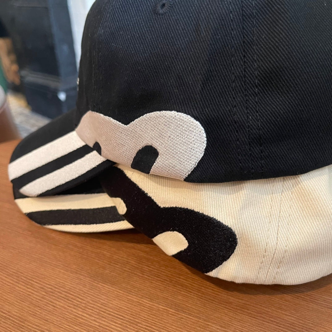 Boné BALENCIAGA