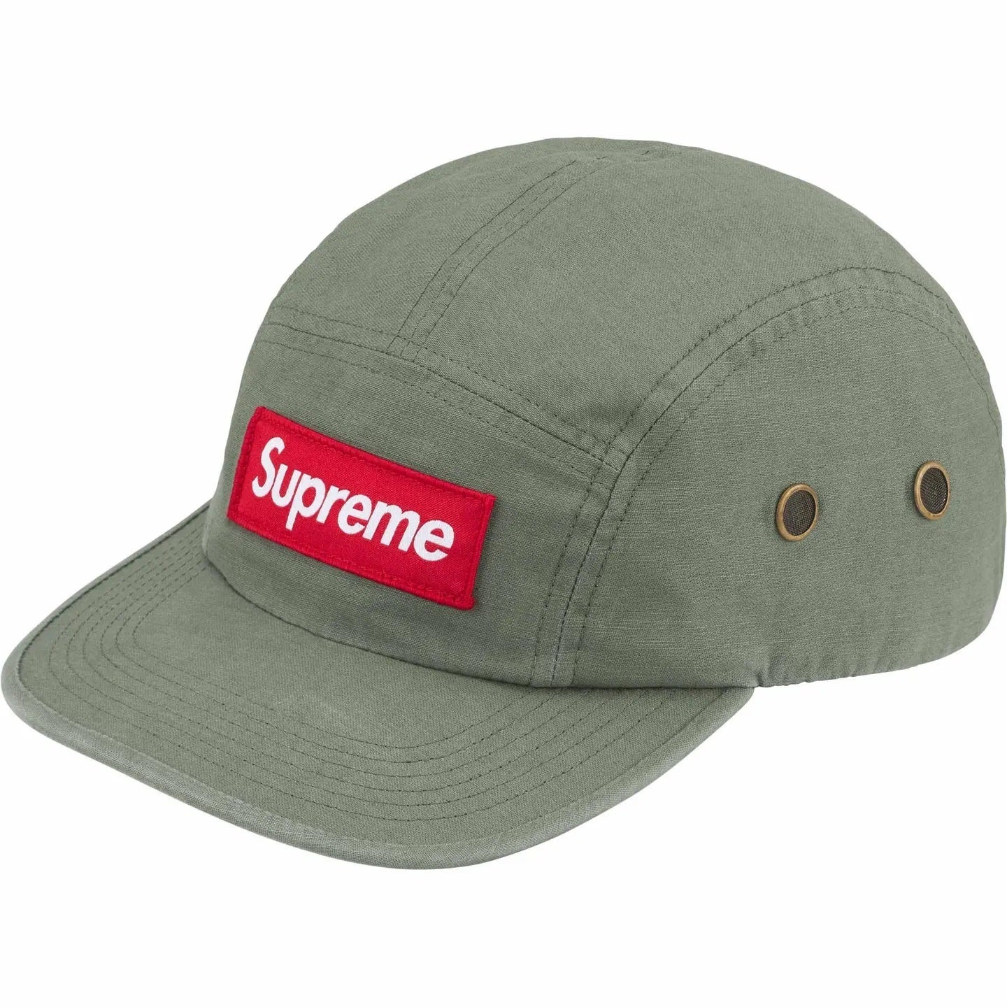 Boné SUPREME