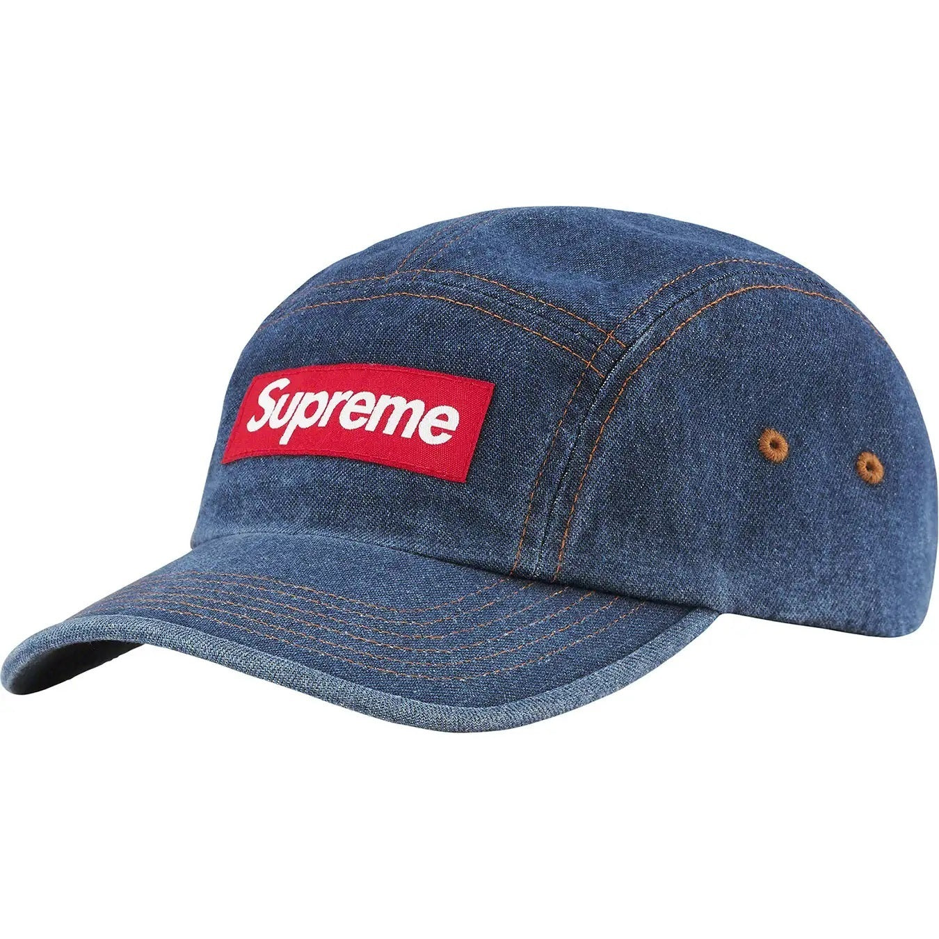 Boné SUPREME