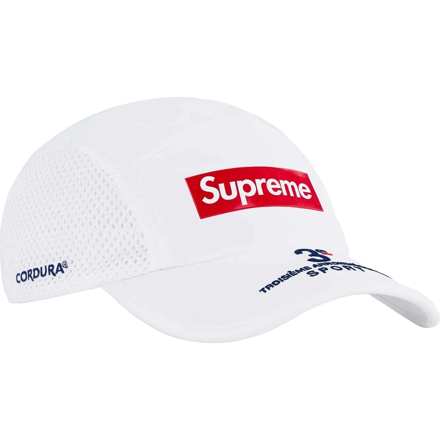 Boné SUPREME
