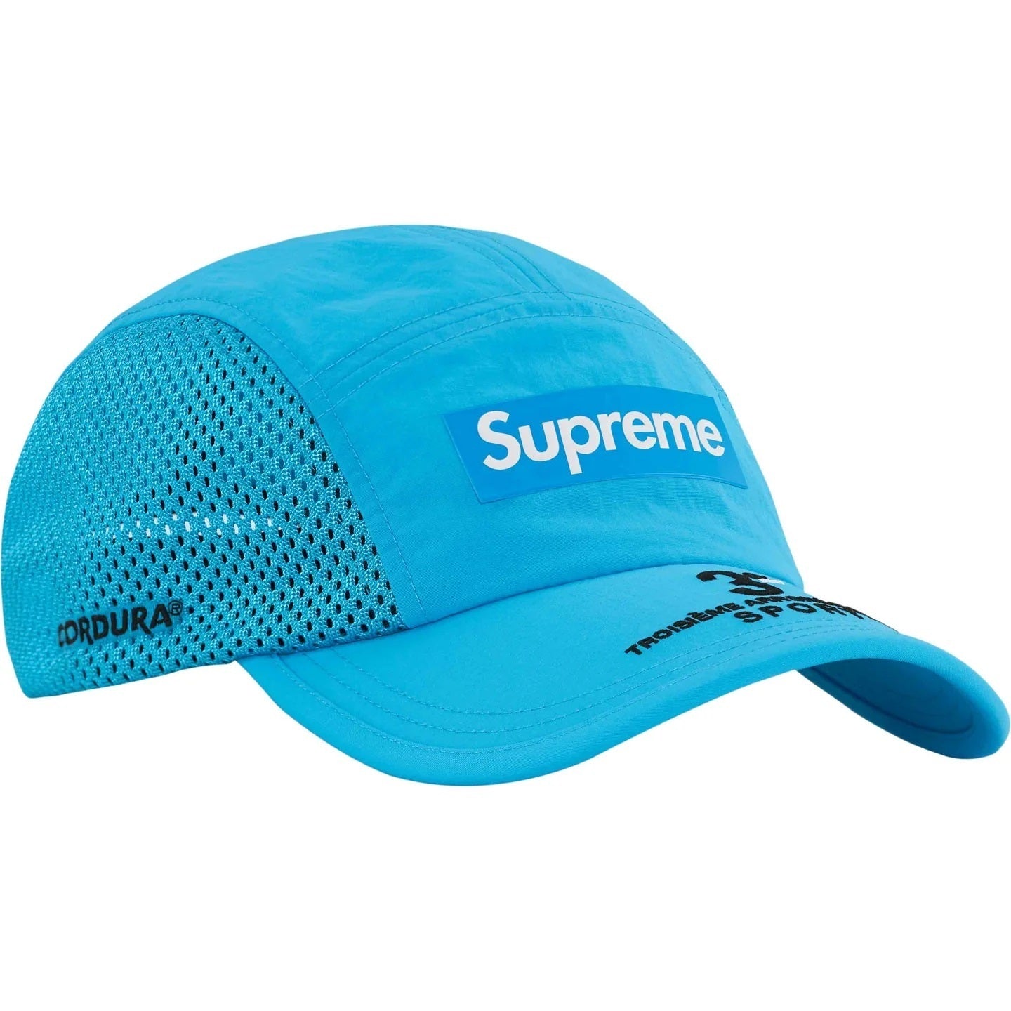 Boné SUPREME