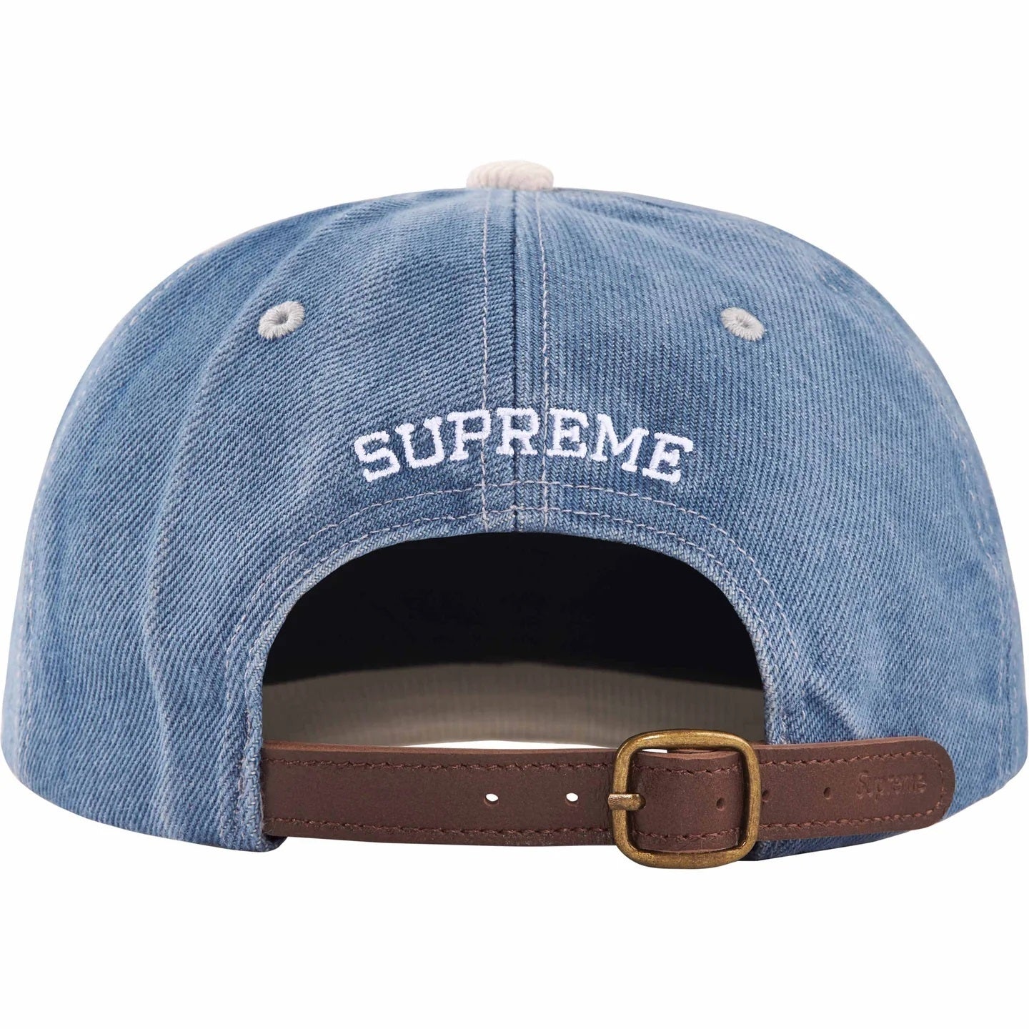 Boné SUPREME