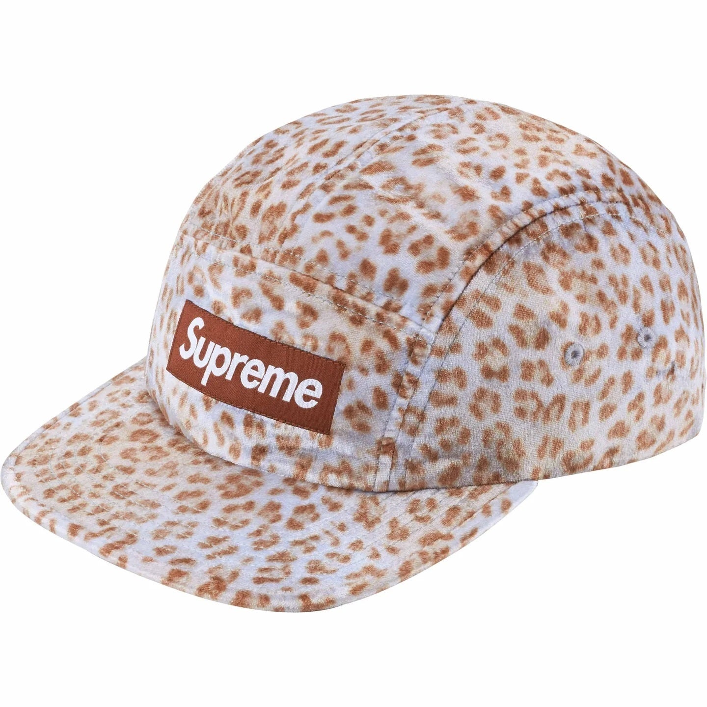 Boné SUPREME