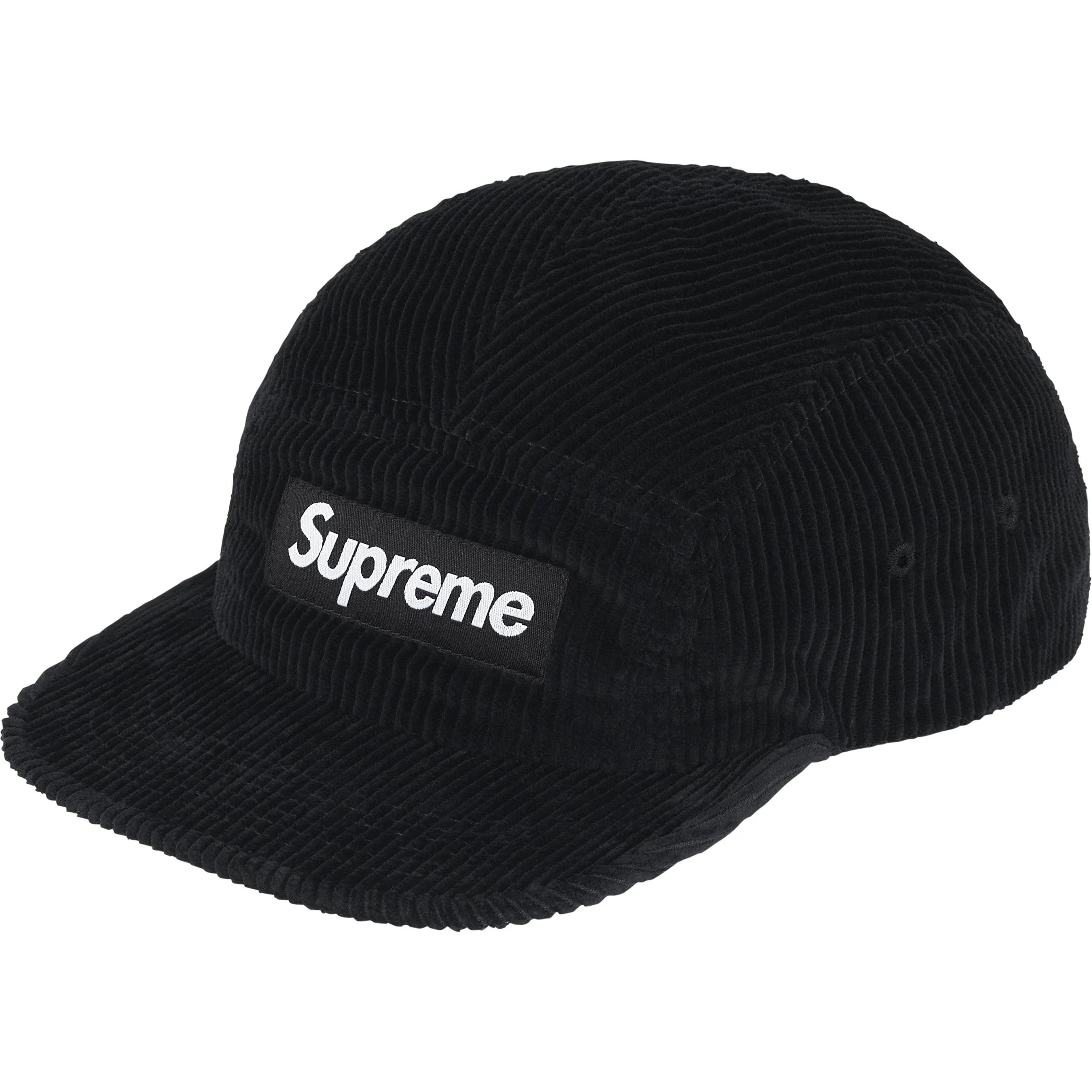 Boné SUPREME