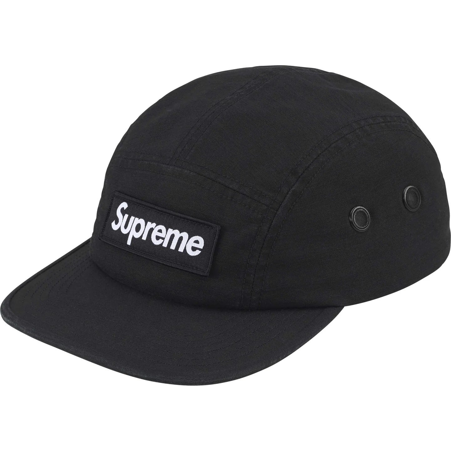 Boné SUPREME