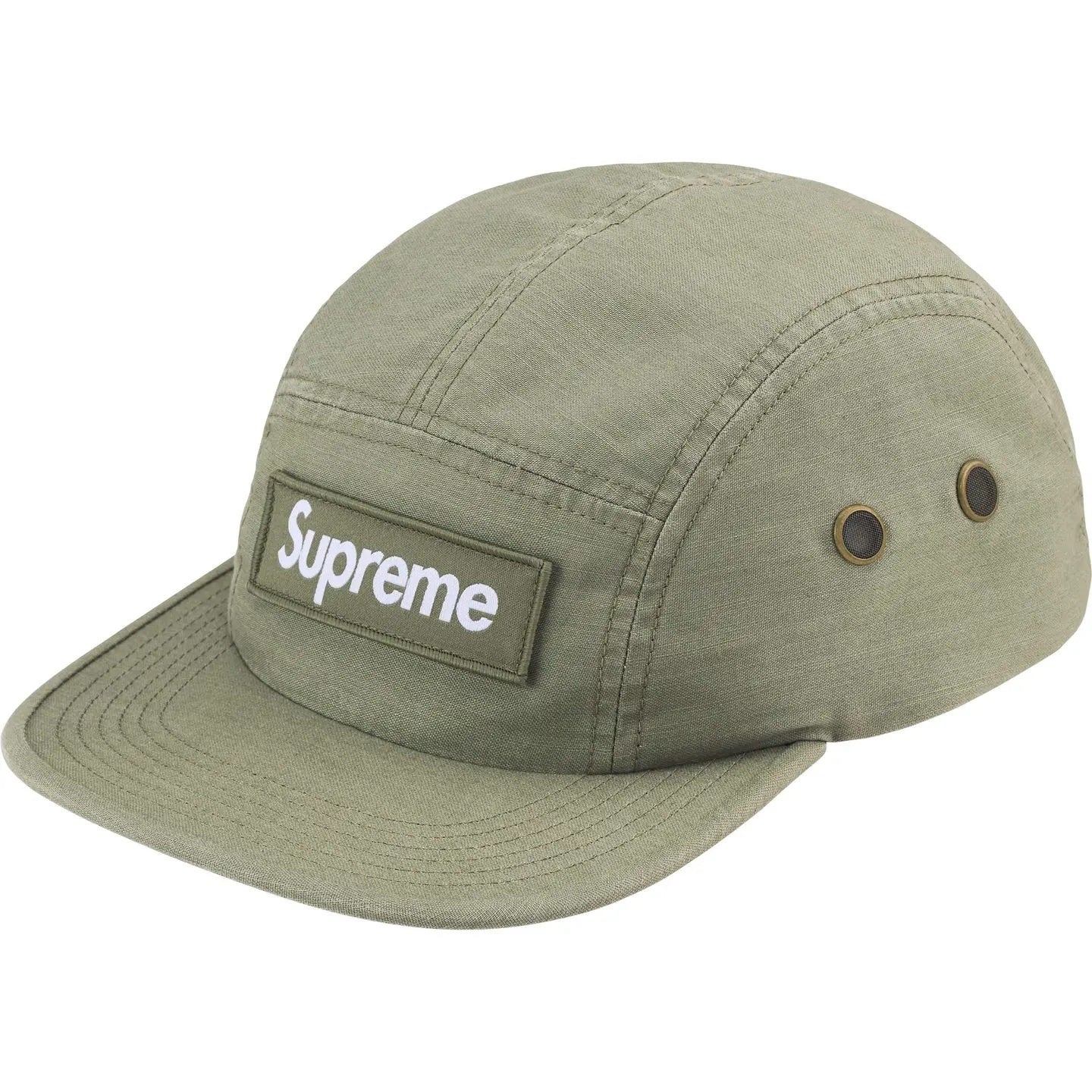 Boné SUPREME