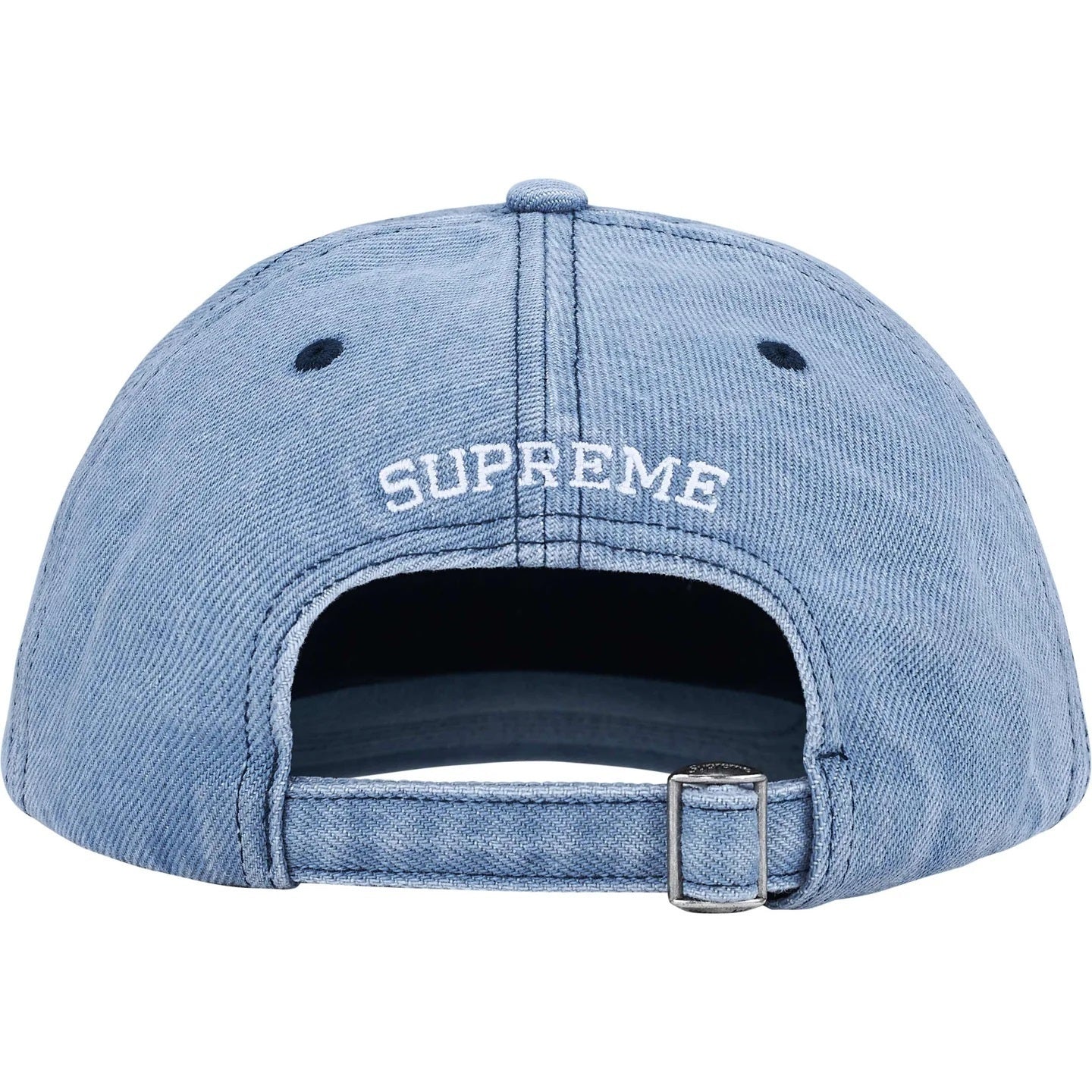 Boné SUPREME