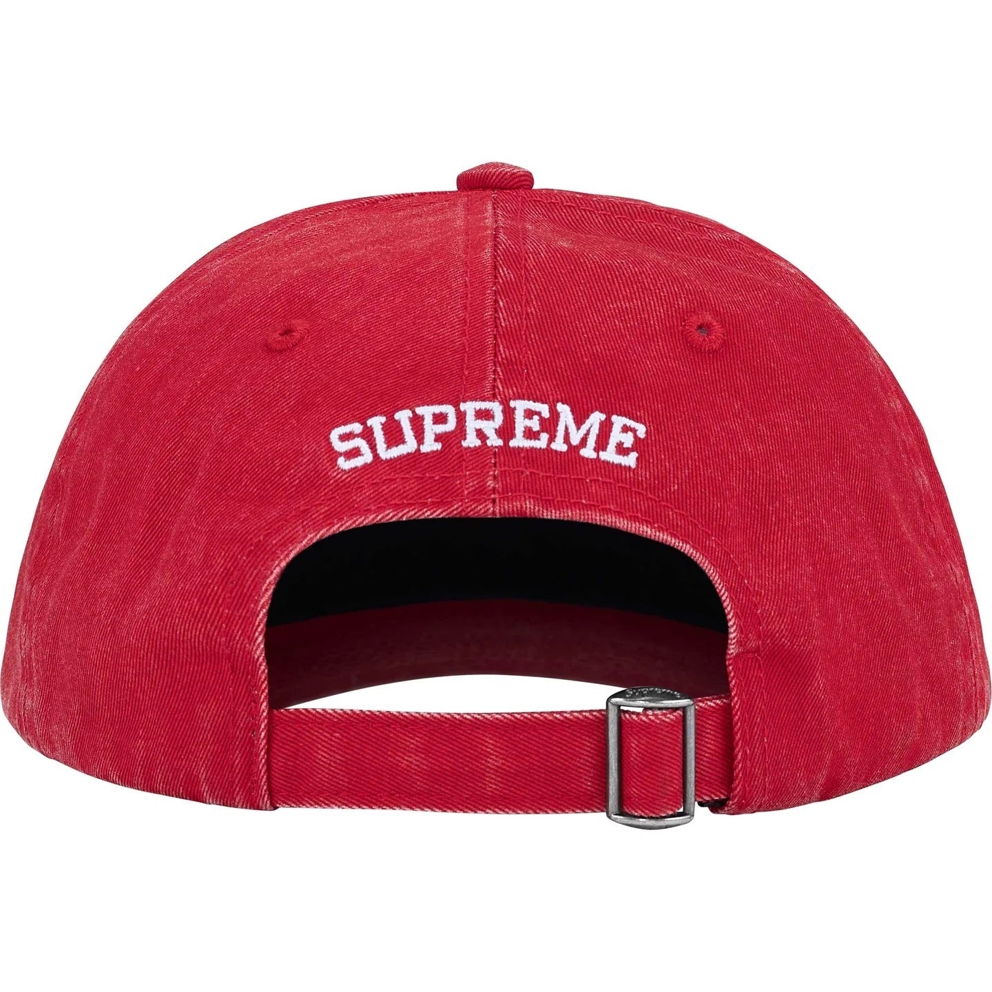 Boné SUPREME
