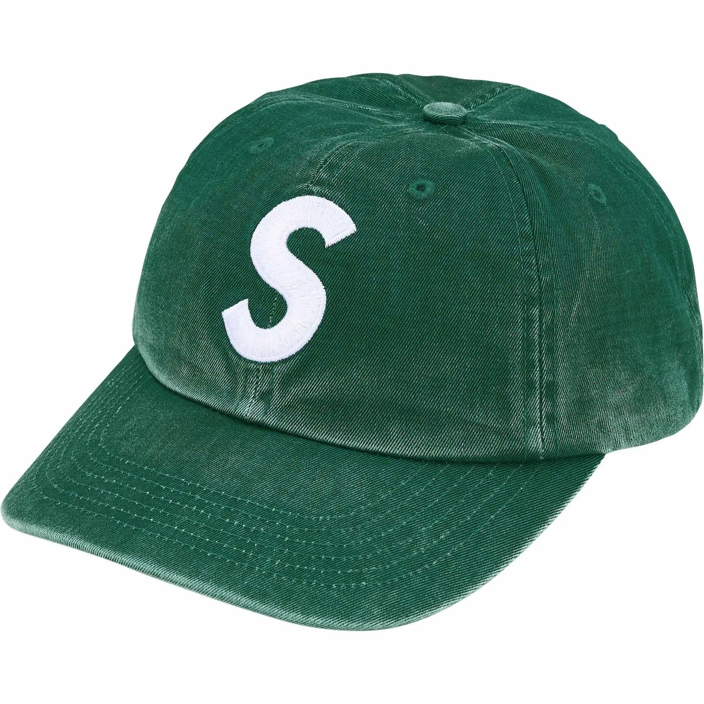 Boné SUPREME