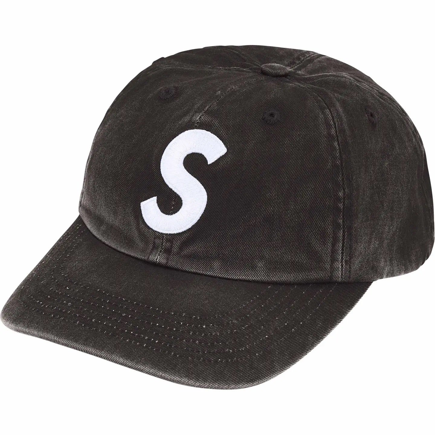 Boné SUPREME
