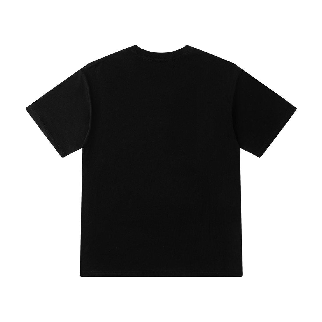 Camiseta AMIRI (Oversized)