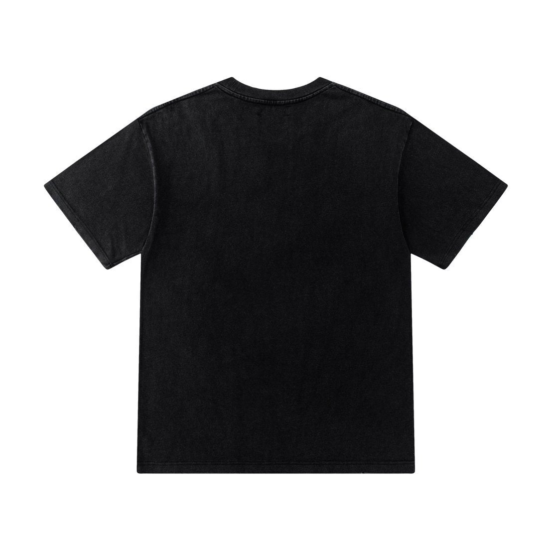 Camiseta AMIRI (Oversized)