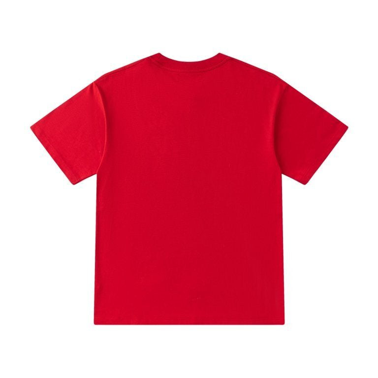Camiseta AMIRI (Oversized)
