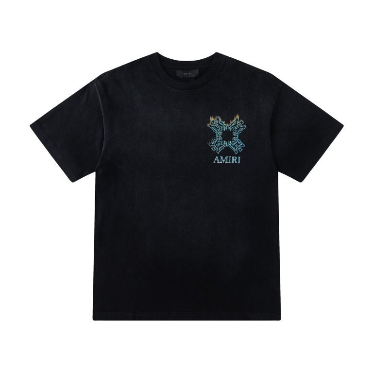 Camiseta AMIRI (Oversized)