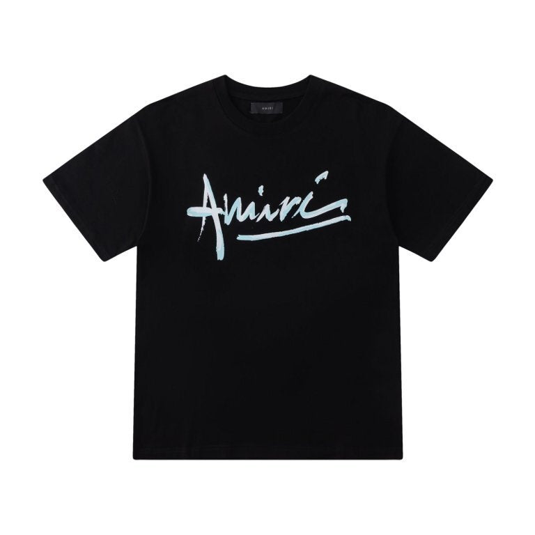 Camiseta AMIRI (Oversized)