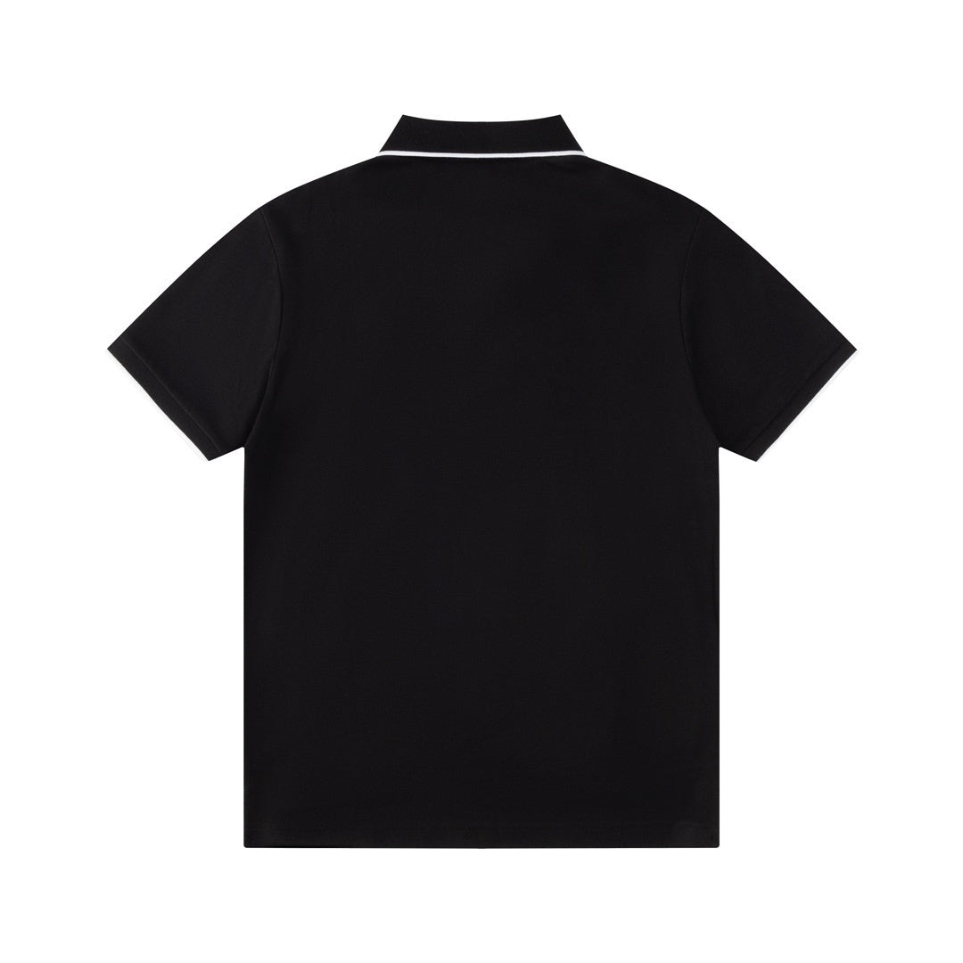 Gola Polo AMIRI