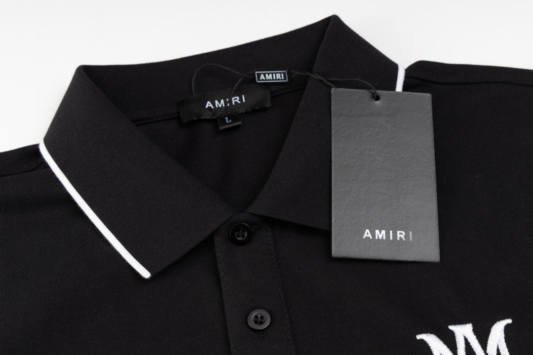 Gola Polo AMIRI