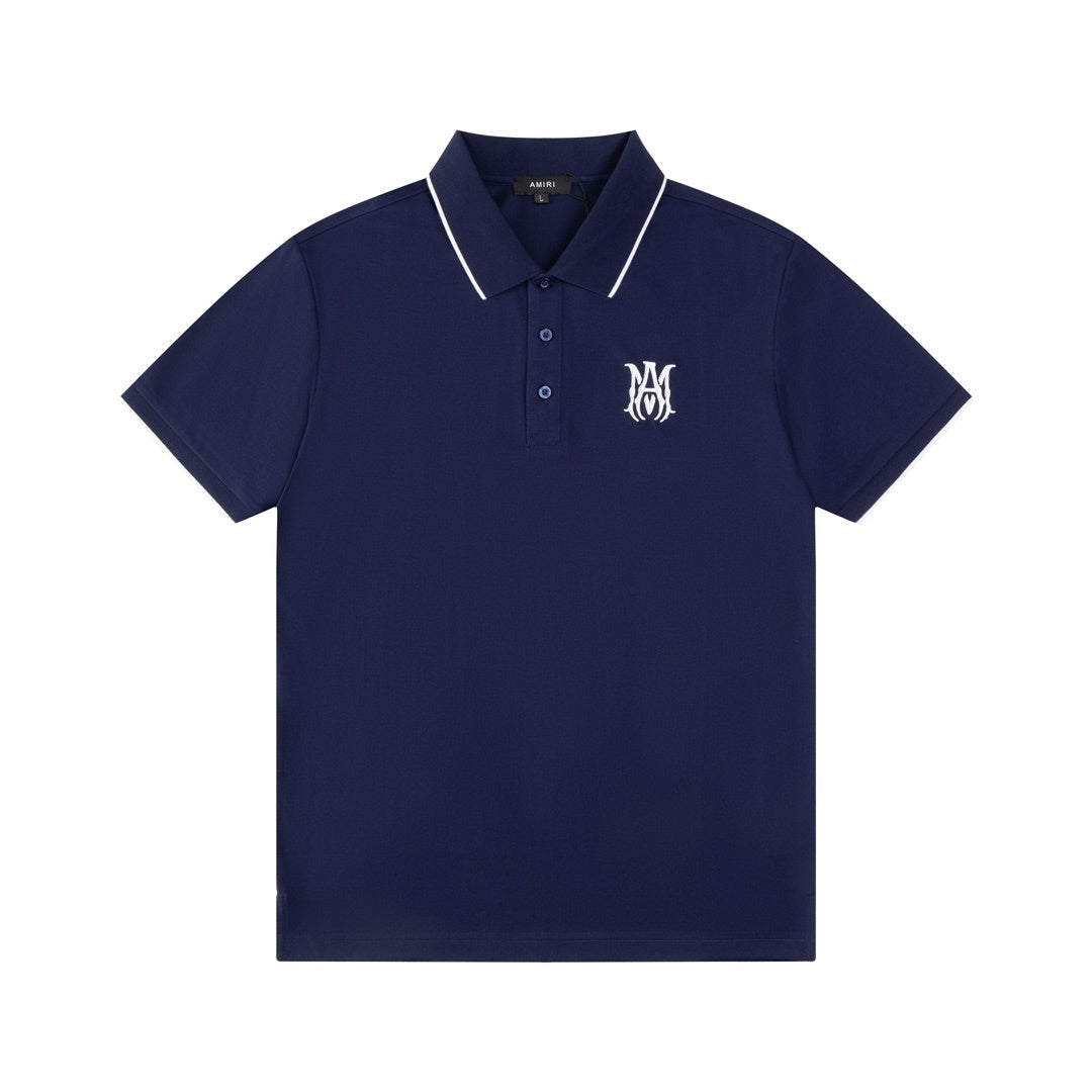 Gola Polo AMIRI