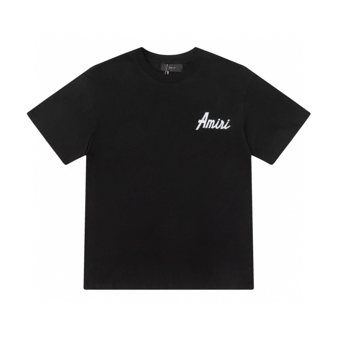 Camiseta AMIRI (Oversized)