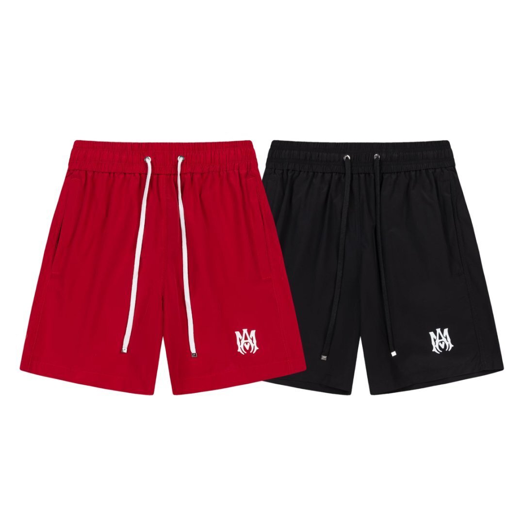 SHORTS AMIRI