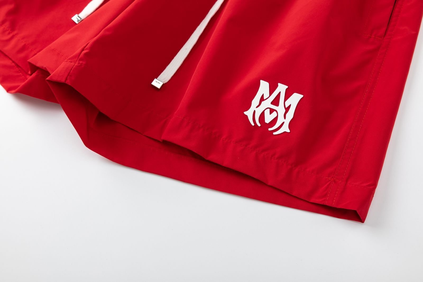 SHORTS AMIRI