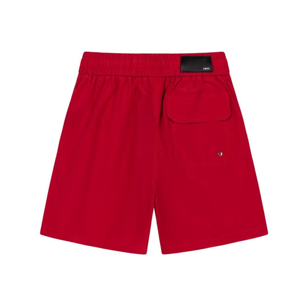 SHORTS AMIRI