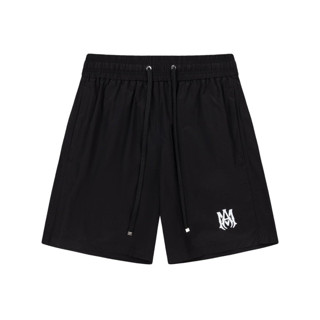 SHORTS AMIRI