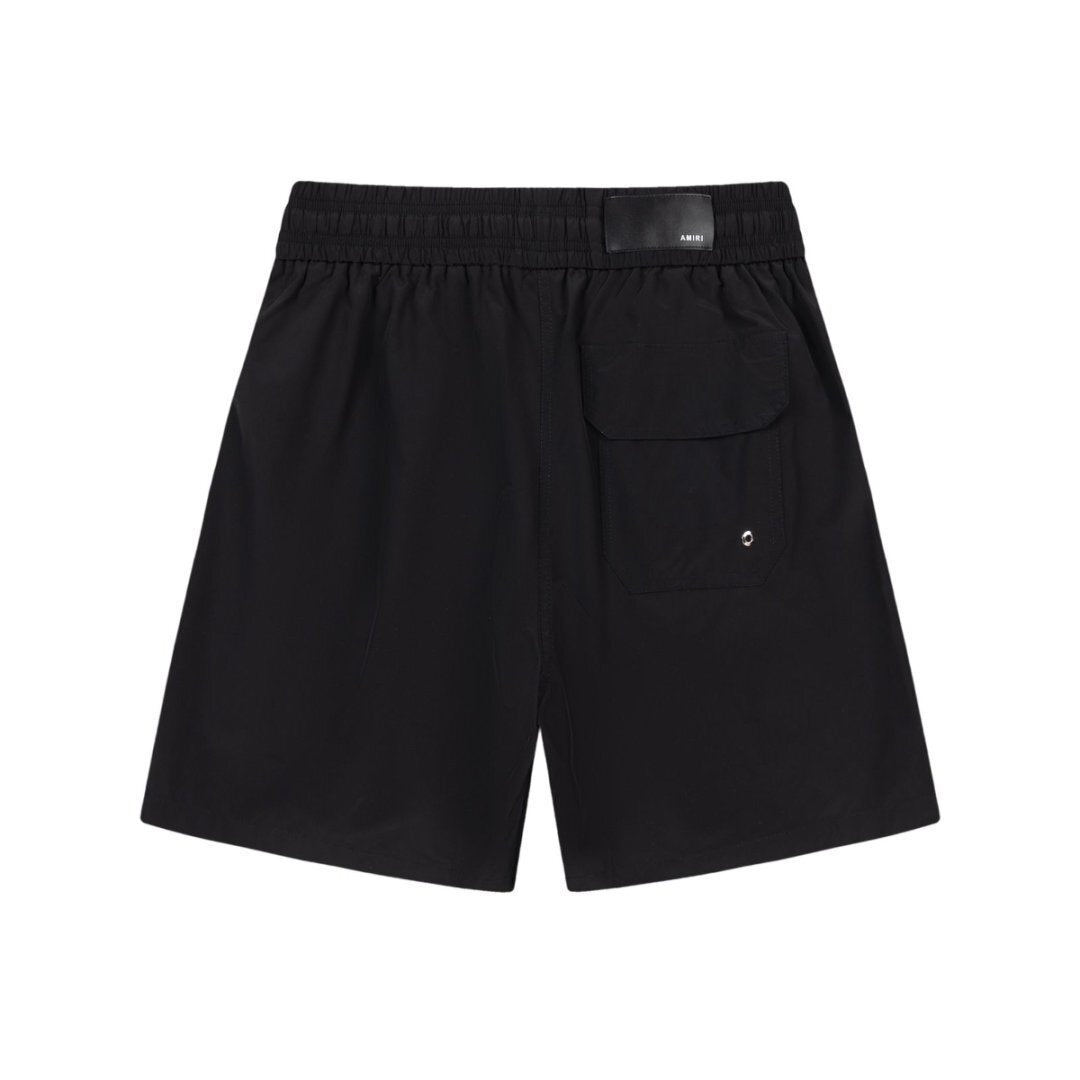 SHORTS AMIRI