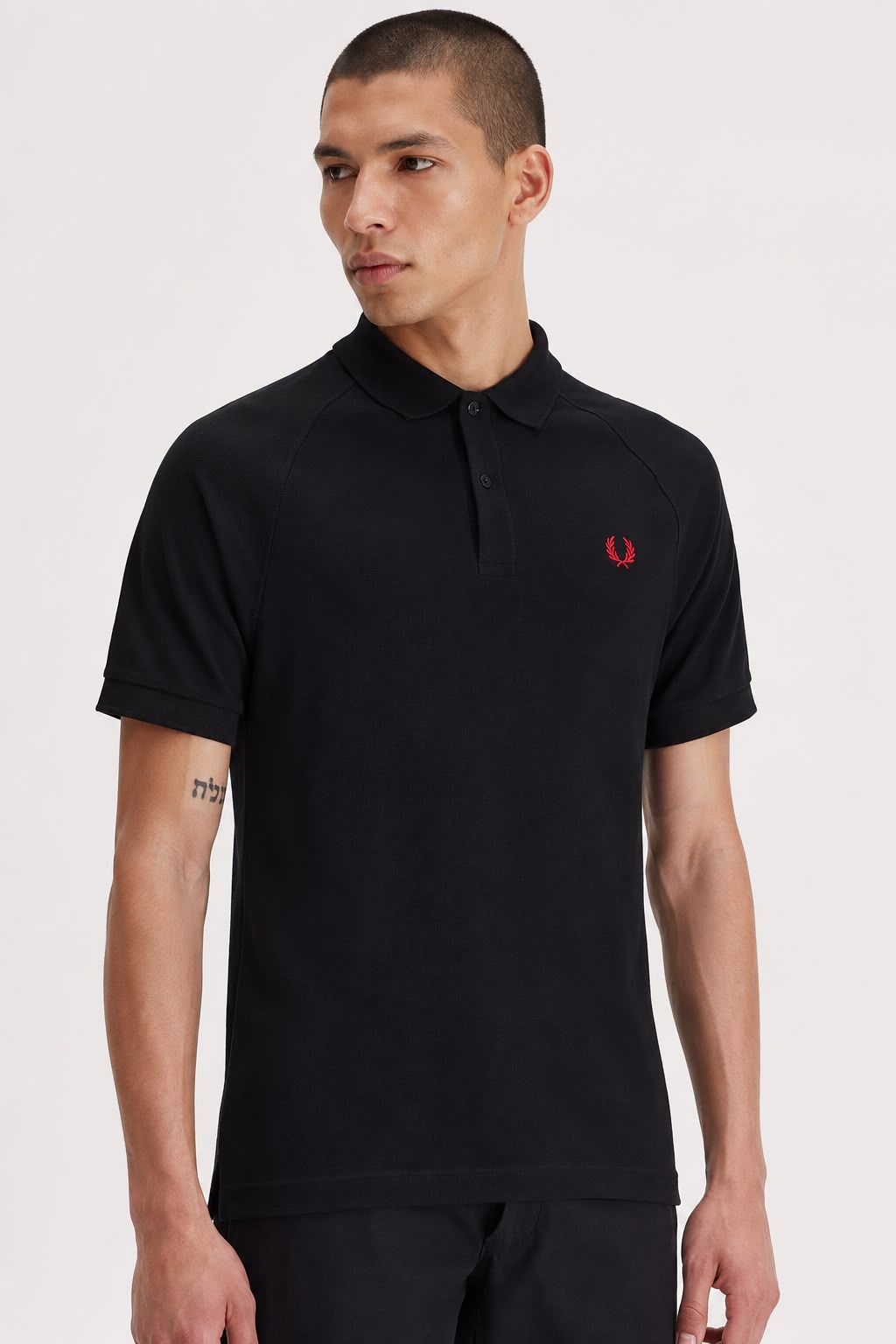 Gola Polo FRED PERRY (Regular Fit)