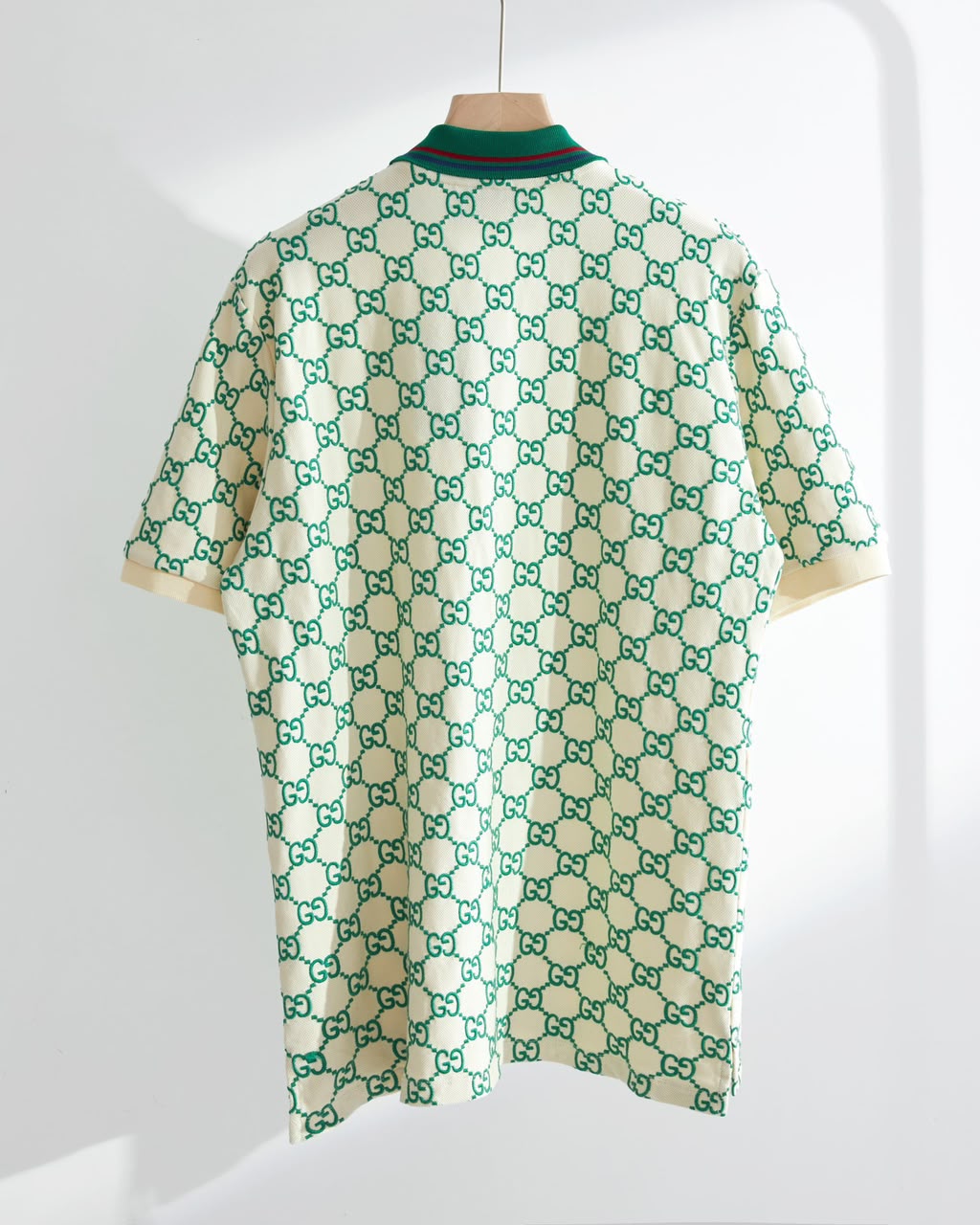 Gola Polo GUCCI