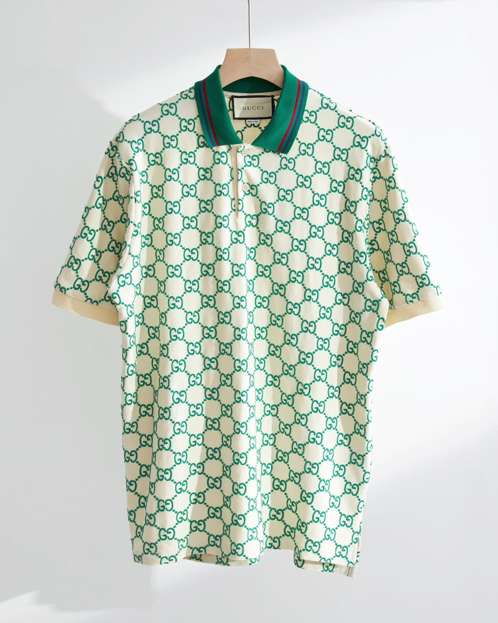 Gola Polo GUCCI